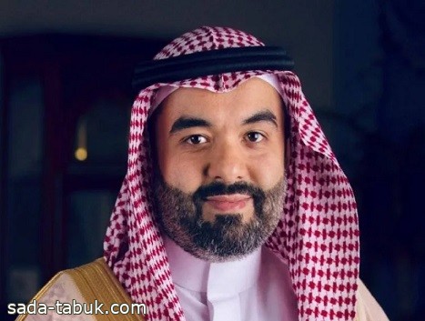 وزير الاتصالات يعرب عن فخره واعتزازه بالمبتعثين السعوديين في الصين