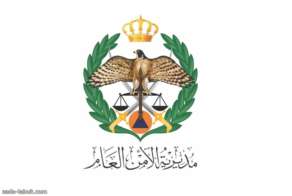 الأردن : مقتل 3 مطلوبين محكومين في قضايا إرهاب باشتباك مسلح مع قوة أمنية خاصة