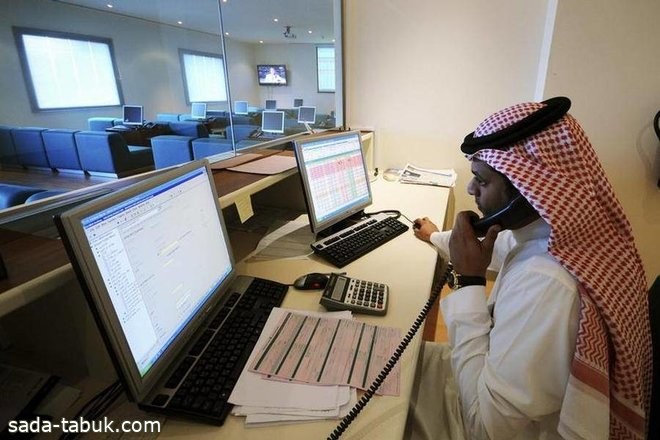 وزارة التجارة : 1.35 مليون سجل تجاري في السعودية بنهاية الربع الثاني