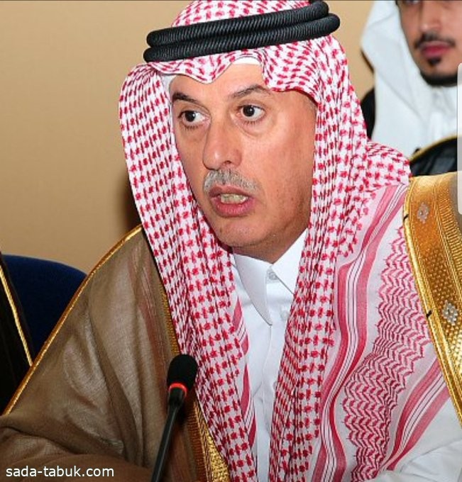 عضو مجلس الشورى د. يوسف السعدون يحذر من انتشار ما يسمى بـ"اللاونجات" وصالات المقاهي