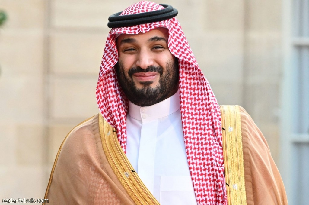 وكالة روسية: كيف جعل "الأمير محمد بن سلمان" السعودية مركز القوة في الشرق الأوسط؟
