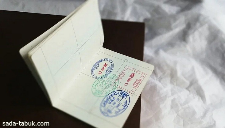 السفارة الأمريكية بالرياض: تجديد التأشيرة للسعوديين دون الحاجة إلى إجراء مقابلة