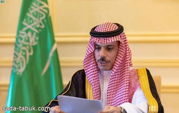 السعودية تؤكد : تكرار حوادث حرق القرآن يستدعي التحرك الدولي