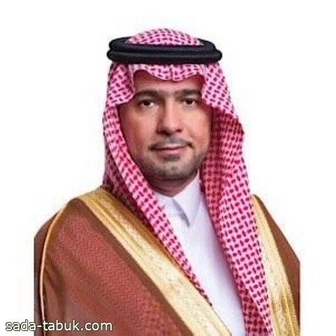 الرياض تستضيف المنتدى الـ 13 لتوطين أهداف التنمية المستدامة .. أكتوبر المقبل