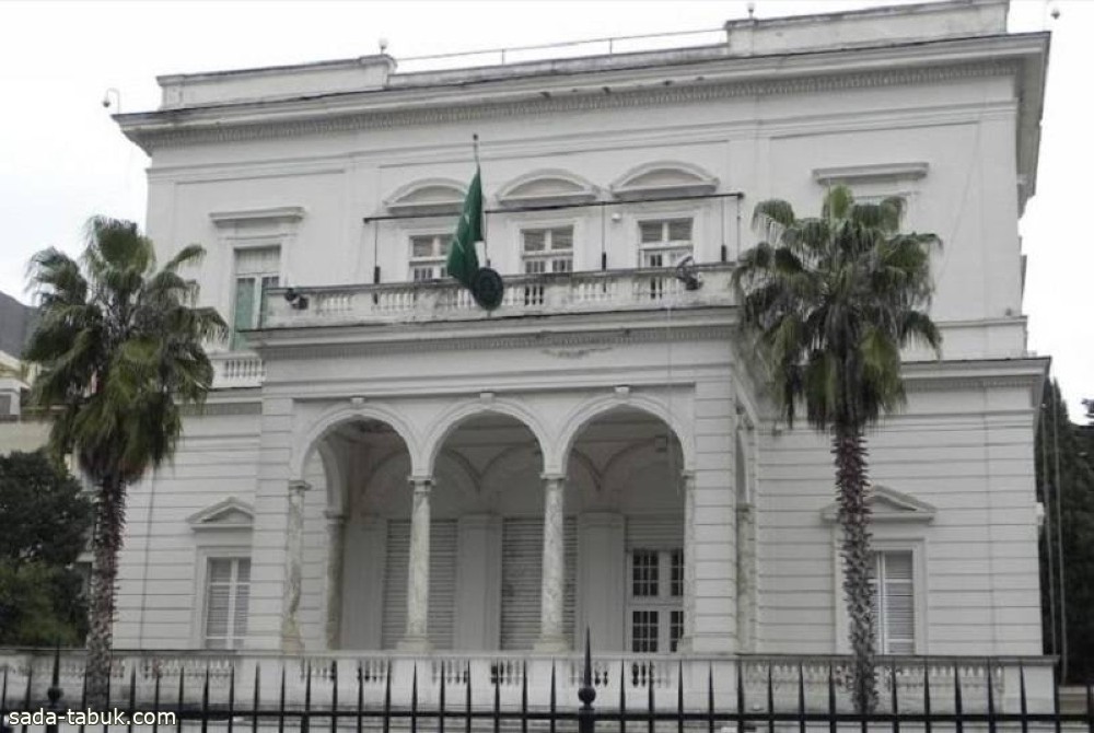 السفارة السعودية في إيطاليا تنبّه المواطنين: إضراب عام لمعظم وسائل النقل اليوم