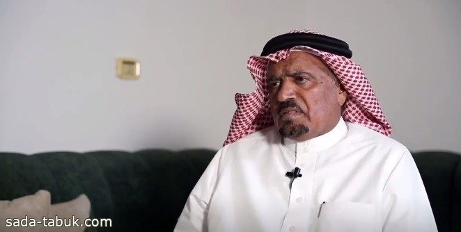 بالفيديو .. مقتل معلمة على يد زوجها في جدة والأب يروي التفاصيل