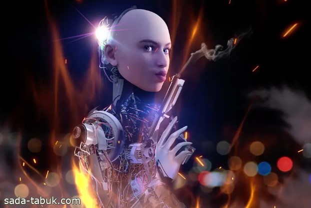 هل سيراقب العالم الذكاء الاصطناعي كالنووي؟.. تحرك عاجل