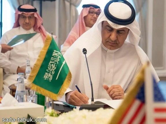 السعودية تشارك في الاجتماع الثاني للمجموعة الخماسية بشأن الأوضاع في لبنان
