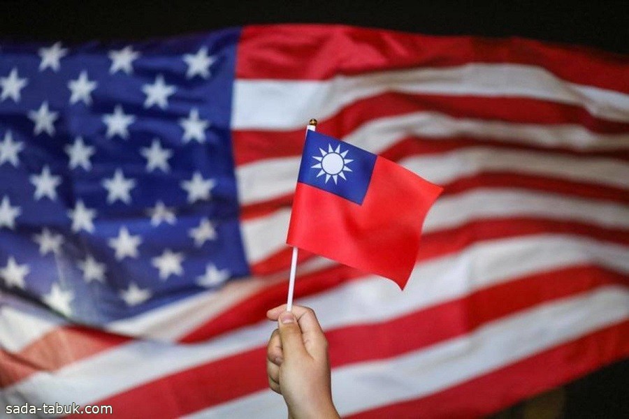 قائد عسكري أميركي : الصين ستفشل إذا قررت غزو تايوان