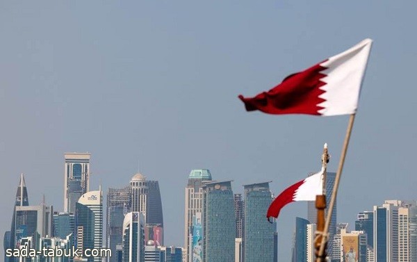 قطر تدين الاعتداء على القرآن وتسلّم مذكرة احتجاج لسفير السويد