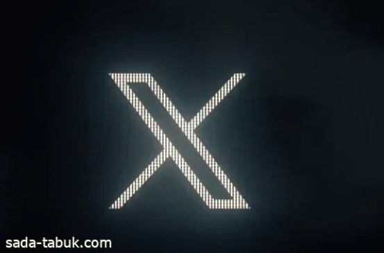 تويتر يودع العصفور الأزرق إلى شعار «X»