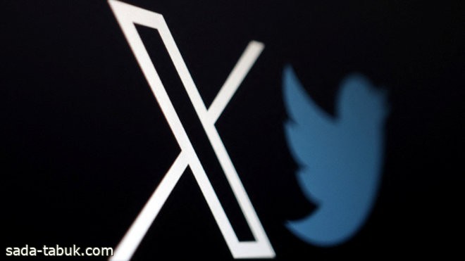 تحديات قانونية أمام "تويتر" بعد تغيير اسمه إلى "إكس"