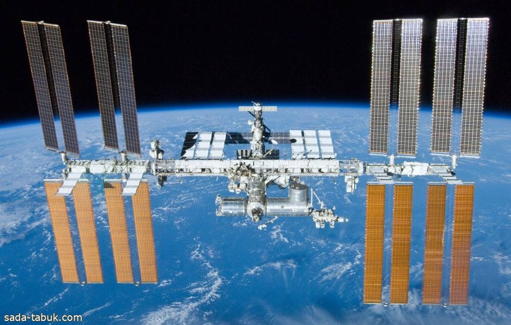انقطاع مؤقت للكهرباء في «ناسا» وعودة الاتصال بمحطة الفضاء