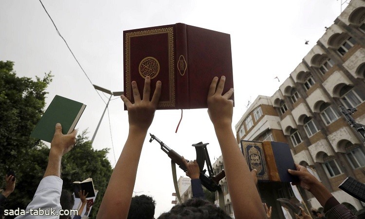 العراق يؤكد حرصه على أمن وسلامة البعثات الدبلوماسية