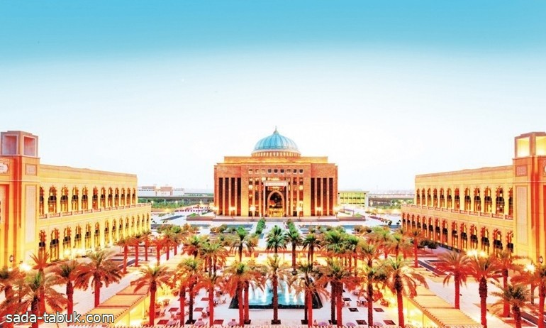جامعة الأميرة نورة تُطلق "نظام التسريع الأكاديمي"