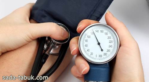 كيف تسيطر على ضغط الدم المرتفع؟.. تعرَّف على الأطعمة والمشروبات والأدوية الفعَّالة