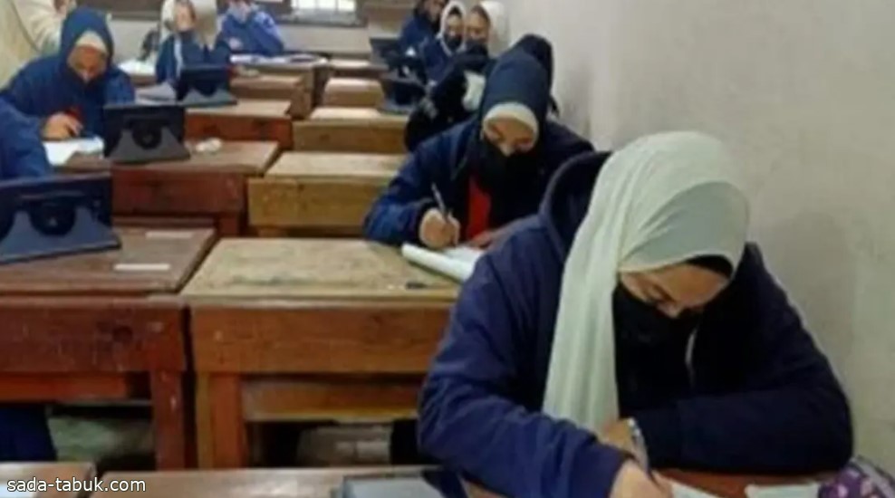 بطرق مروعة.. انتحار 6 طلاب في مصر بسبب الثانوية العامة