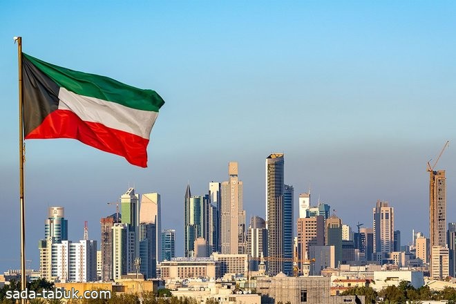 الكويت تقر موازنة 2023 - 2024 بعجز متوقع 22.13 مليار دولار