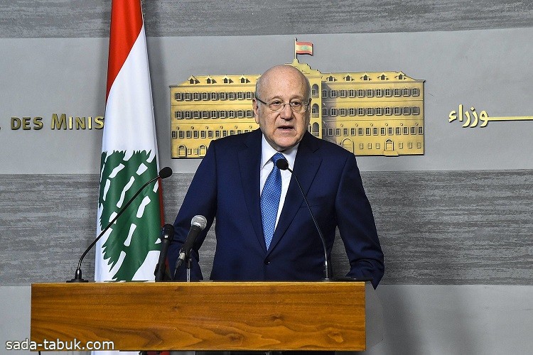 لبنان غير قادر على تأمين دواء ورواتب نهاية أغسطس ما لم تقر الخطة النقدية