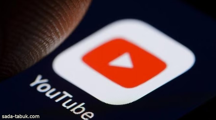 "أصوات الدبلجة" من يوتيوب.. مزايا عدة ومخاطر كبيرة تهدد صنّاع المحتوى على المنصة