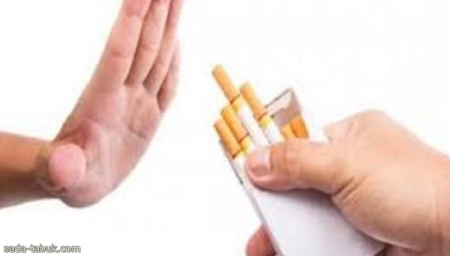 البنك الدولي: الأردن يسجل أعلى معدل للتدخين في الشرق الأوسط