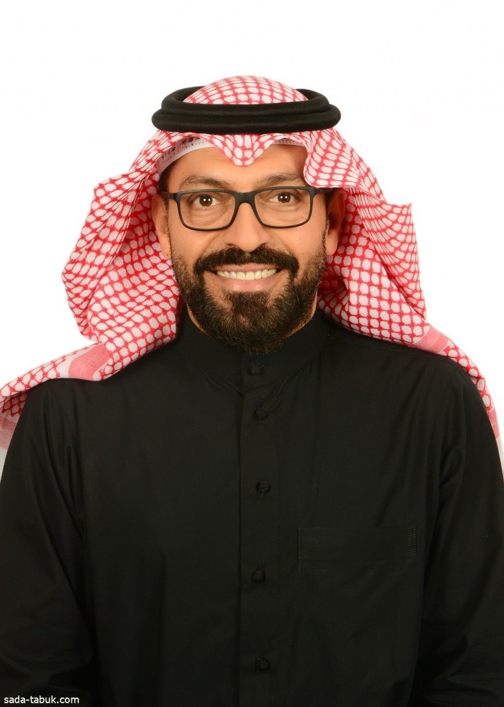 جمعية الإمتياز التجاري بالتعاون مع المنصة السعودية تقدم محاضرة مجانية بعنوان ( الامتياز التجاري ورؤية 2030 )