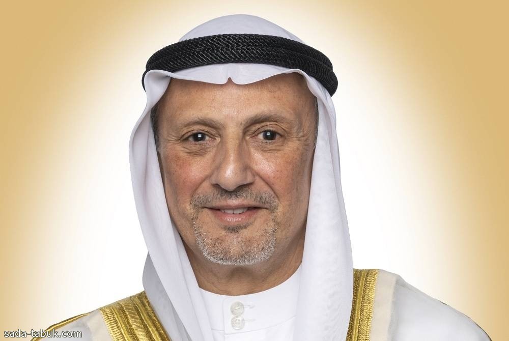 الكويت: نستنكر تصريح وزير وزير الاقتصاد اللبناني بشأن ذكرى حادثة مرفأ بيروت