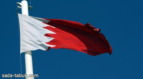 البحرين تحث رعاياها على ضرورة مغادرة لبنان