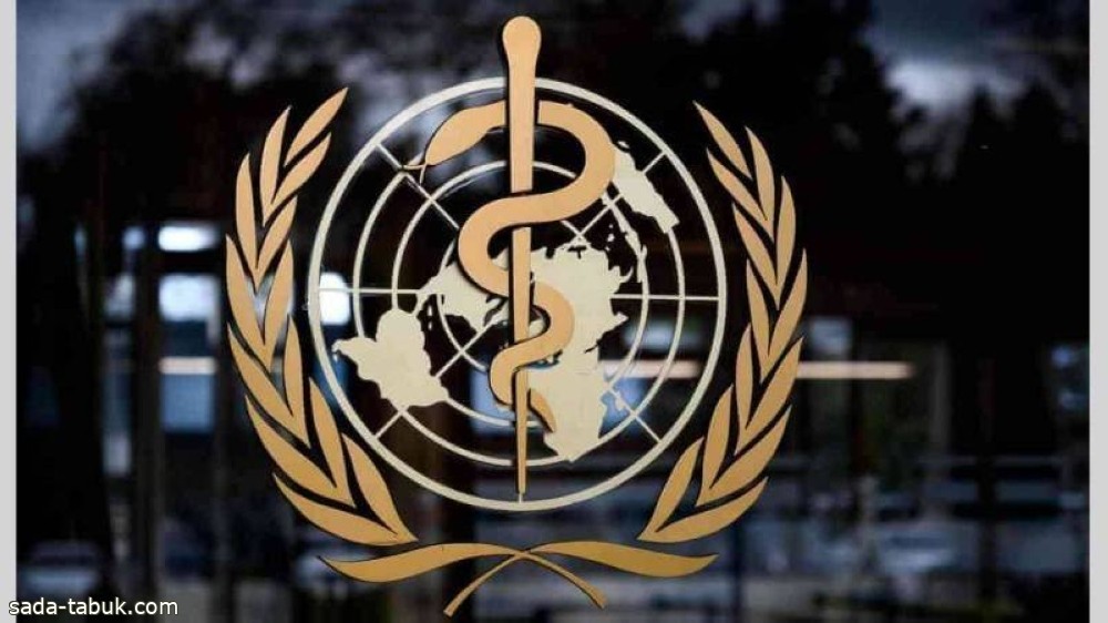 «الصحة العالمية» تحسم الجدل بشأن خطورة متحور «كورونا» الجديد