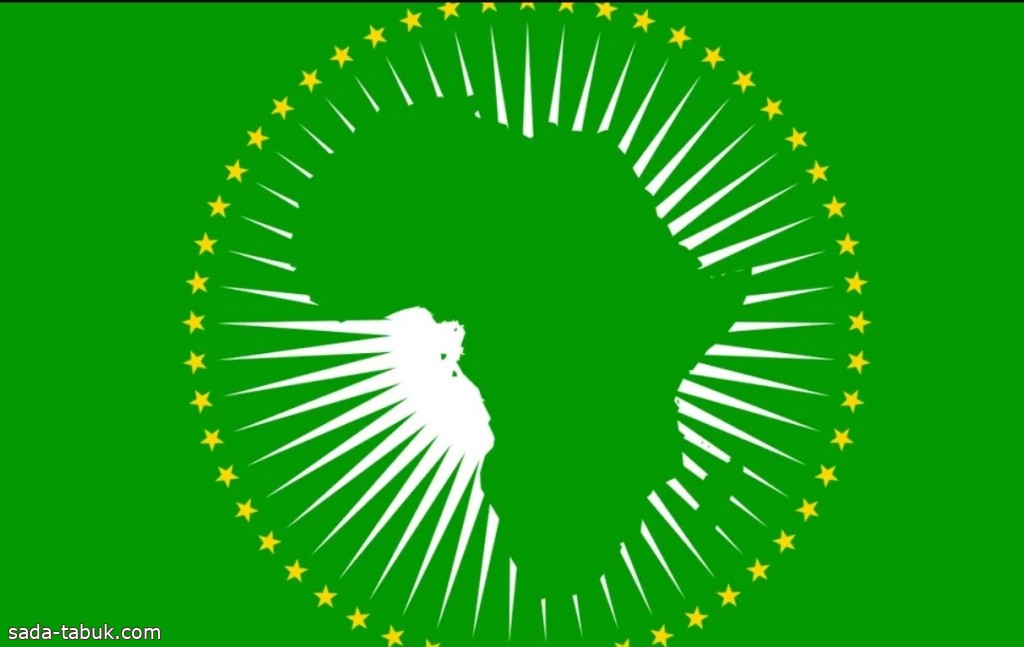 الاتحاد الإفريقي يؤيد قرارات "إيكواس" بشأن النيجر