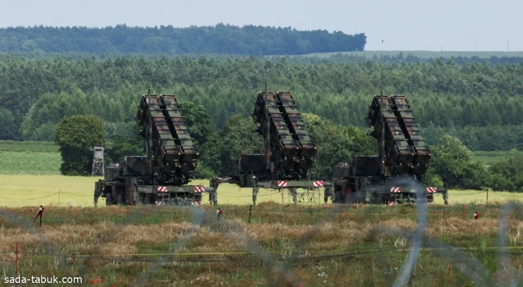 حدود ملتهبة.. بولندا تبرر تعزيزاتها العسكرية قرب بيلاروسيا