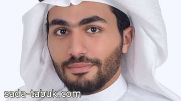 محامٍ: انتحال بعض مشاهير السوشيال ميديا صفة المواطن السعودي يعرضهم للعقوبات