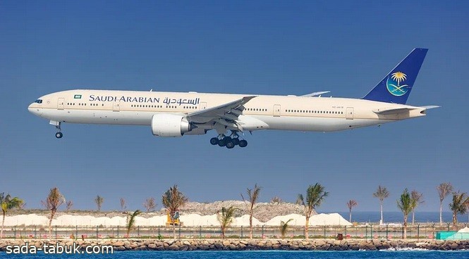 السعودية وبنجلاديش تتفقان على زيادة عدد رحلات الركاب والبضائع
