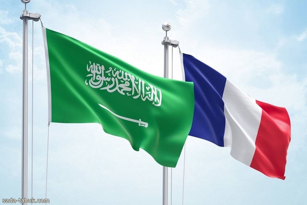 السفارة الفرنسية للسعوديين: توقف مؤقت لإصدار التأشيرات بسبب الصيانة
