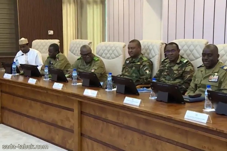 النيجر تطلب من السفير الفرنسي مغادرة البلاد وباريس ترفض