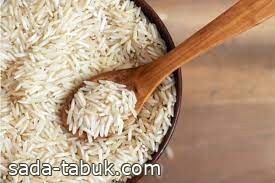 الهند تضع حداً أدنى لسعر تصدير الأرز البسمتي