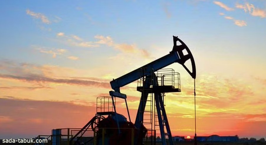 النفط يرتفع بعد تدخل الصين لدعم اقتصادها.. وبرنت يسجل «84.70» دولار للبرميل