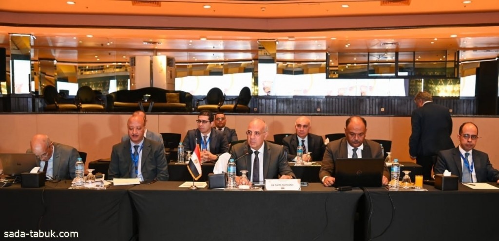 مفاوضات سد النهضة : مصر لا ترى تغيرات ملموسة في مواقف إثيوبيا