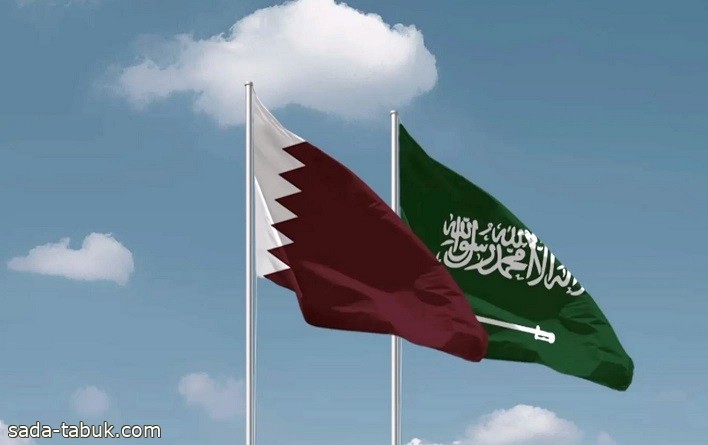 لجنة الاقتصاد السعودية القطرية تبحث سبل تعزيز التعاون الثنائي