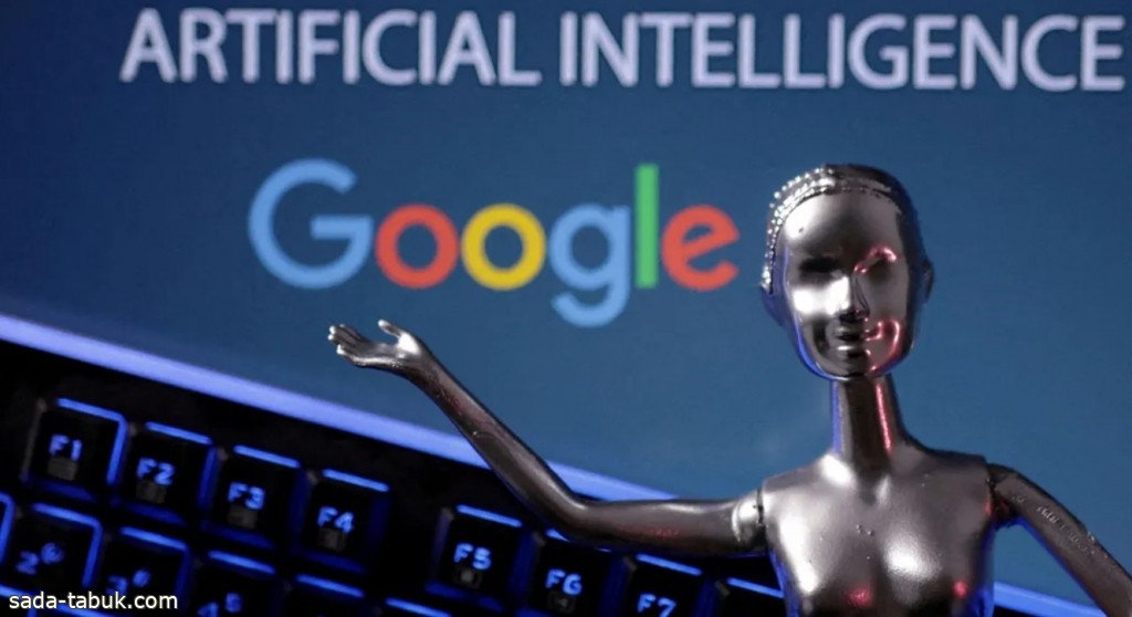 صحيفة: غوغل تتيج أدوات الذكاء الاصطناعي بـ 30 دولارا