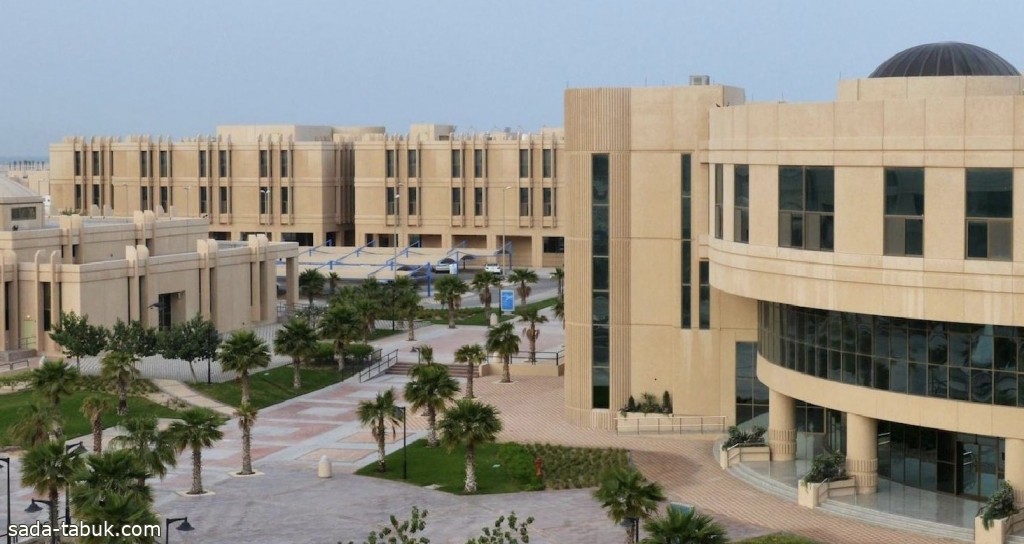 جامعة الإمام عبدالرحمن توفر وظائف في التخصصات الهندسية