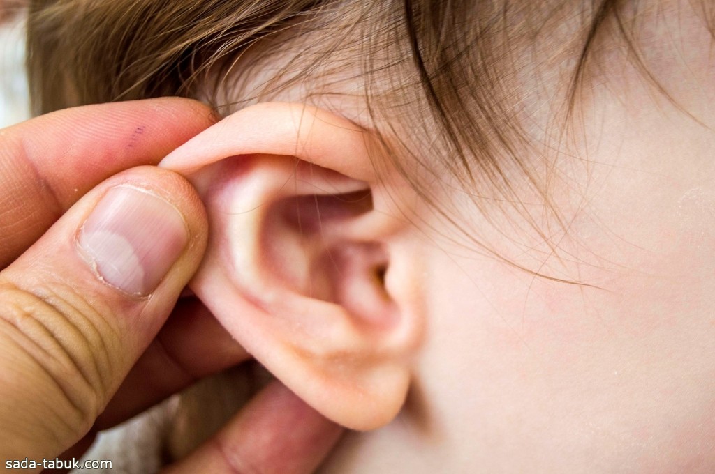 أعراض تنذر بـ5 أمراض خطيرة.. يمكن رصدها في الأذن
