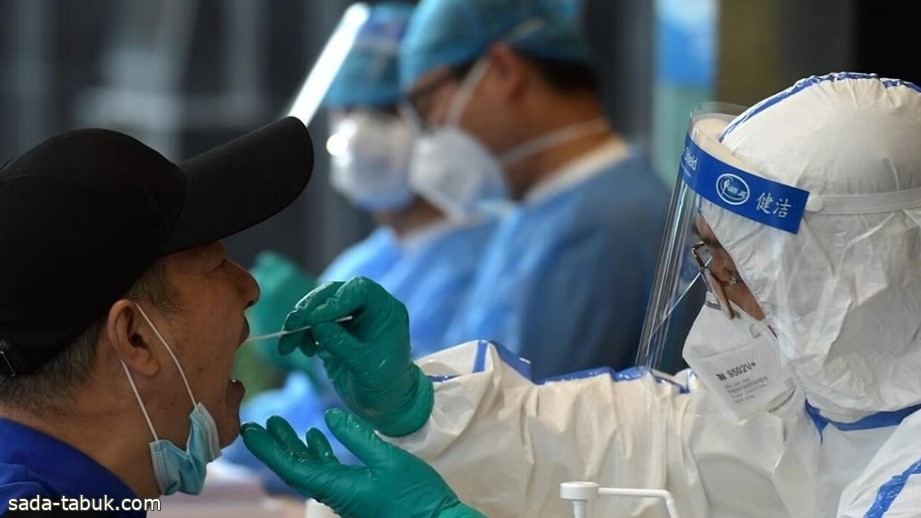 فيروس موسمي لا يمكن علاجه.. خبراء الصحة يحذرون العالم من مخاطر متحورات كورونا