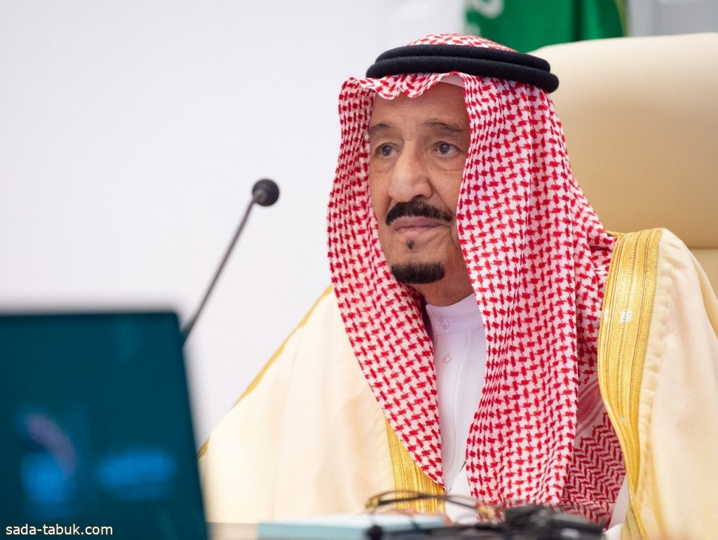 تحت رعاية الملك .. عقد مؤتمر التعدين الدولي في نسخته الثالثة يناير القادم في الرياض