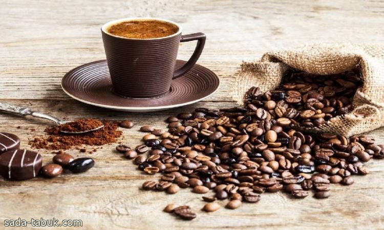 دراسة حديثة تكشف معلومات عن الشخصية من نوع القهوة