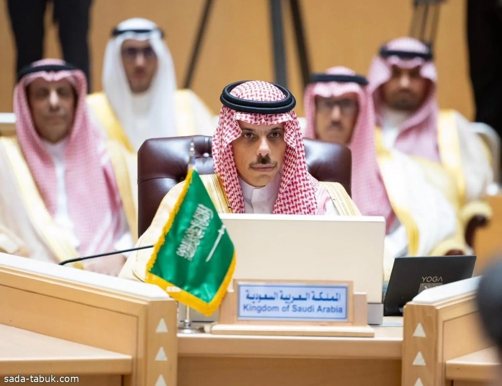 وزير الخارجية يشارك في الاجتماع الوزاري المشترك بين دول مجلس التعاون الخليجي واليابان