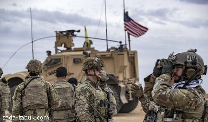 الجيش الأميركي يعيد تمركز بعض قواته في النيجر ويسحب أفراداً غير أساسيين