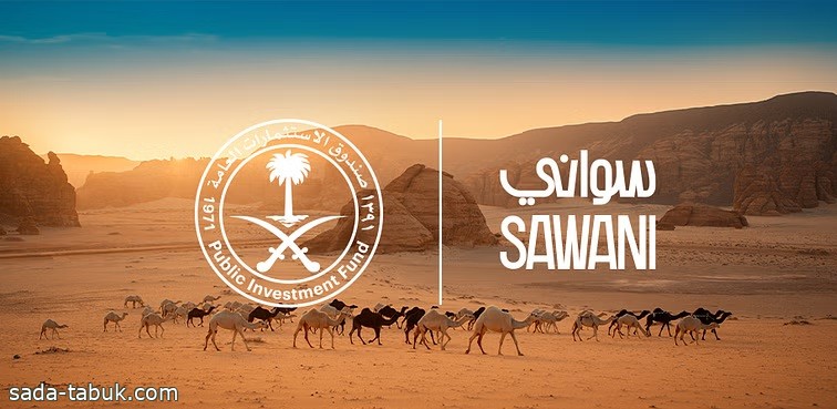 "سواني" تطلق أول متاجر "نوق" في الرياض