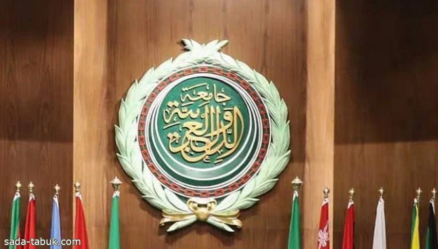 إنشاء مجلس “وزراء الأمن السيبراني العرب”