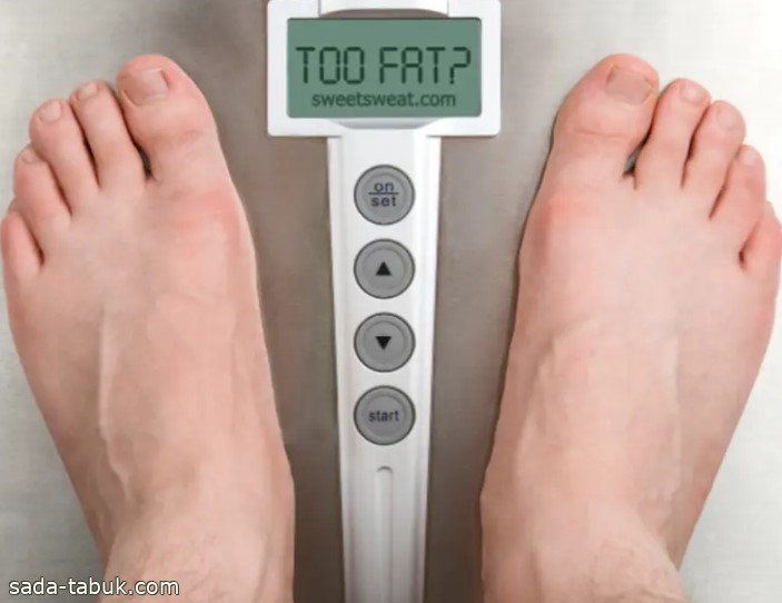 تسبب زيادة الوزن.. 5 أخطاء شائعة احذروها بعد الأكل